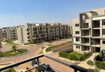 undefined undefined - 3 rooms - floor 1