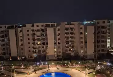 Penthouse For sale - 3 rooms - floor 5
