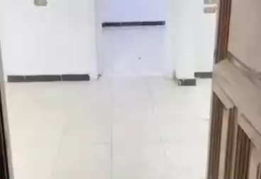 Apartments For rent - 3 rooms - floor 0