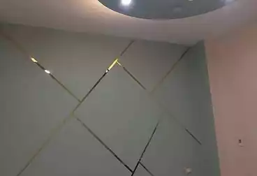 undefined undefined - 3 rooms - floor 1