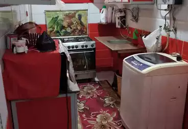 House / Home For sale - 2 rooms