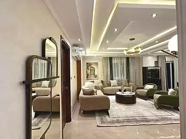 Town House For sale - 3 rooms