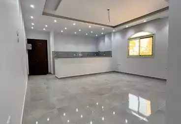شقق للبيع