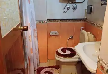 undefined undefined - 2 rooms - floor 5