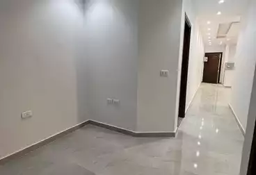 شقق للبيع