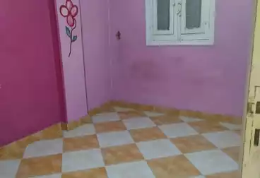 undefined undefined - 2 rooms - floor 3