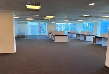 undefined undefined - 1 rooms - floor 2
