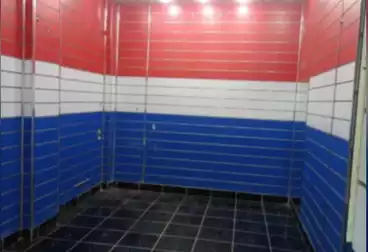 Shops For sale - floor 0