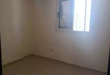 undefined undefined - 3 rooms - floor 17