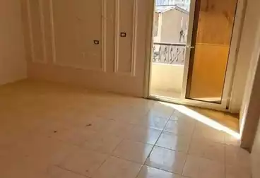 undefined undefined - 3 rooms - floor 2