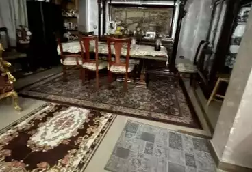 undefined undefined - 3 rooms - floor 10