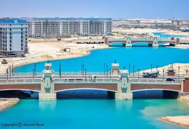 undefined undefined - 4 غرف - بالدور 2