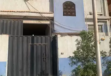 عقارات للإيجار