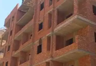 undefined undefined - 3 rooms - floor 3