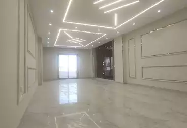 undefined undefined - 3 rooms - floor 11