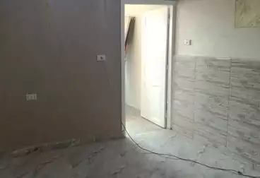 Apartments For sale - 2 rooms - floor 7
