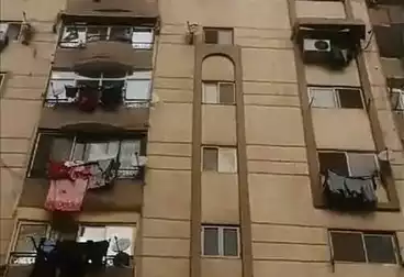 Building For sale