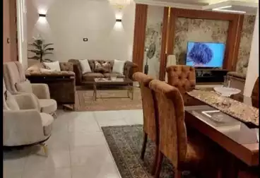 undefined undefined - 3 rooms - floor 2