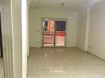 Apartments For rent - 3 rooms - floor 3