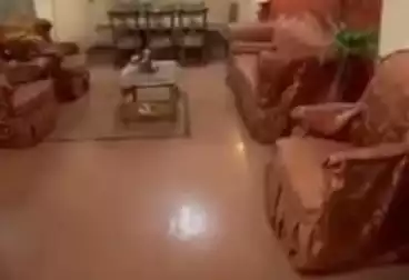Apartments For rent - 5 rooms - floor 7