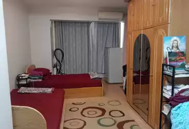 undefined undefined - 2 rooms - floor 4