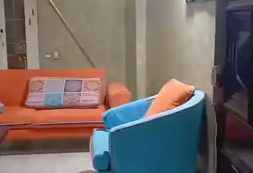 undefined undefined - 3 غرف - بالدور 3