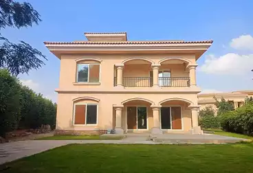 عقارات للإيجار - 4 غرف
