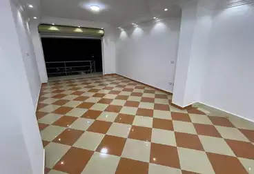 Commercial For rent - floor 0