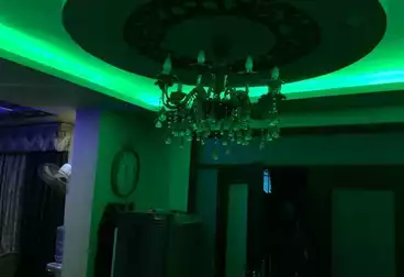Duplex For sale - 5 rooms - floor 0