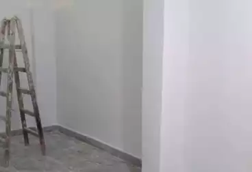 undefined undefined - 2 rooms - floor 0