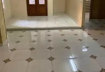 Administrative For rent - 1 rooms - floor 1