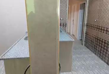 منزل / بيت للبيع - 3 غرف