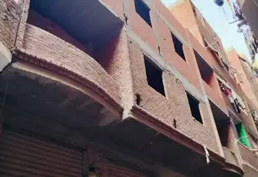 مباني للبيع