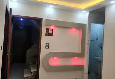 undefined undefined - 2 rooms - floor 1