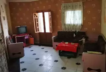 undefined undefined - 3 rooms - floor 3
