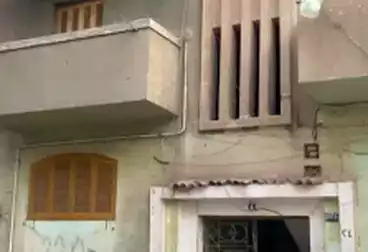 Building For sale