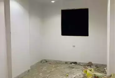 undefined undefined - 2 rooms - floor 3