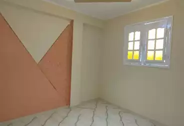 undefined undefined - 2 rooms - floor 4