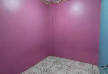 undefined undefined - 2 rooms - floor 2