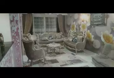 undefined undefined - 2 غرف - بالدور 11
