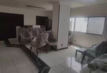 undefined undefined - 3 rooms - floor 2