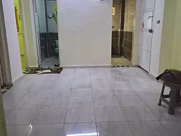 Apartments For sale - 3 rooms - floor 0