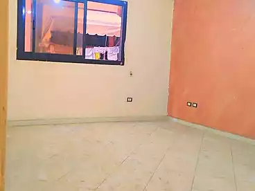 Apartments For sale - 3 rooms - floor 3