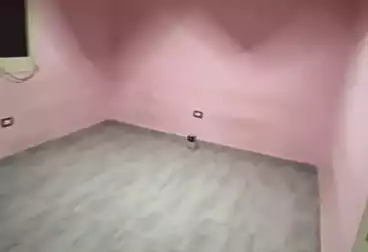 undefined undefined - 2 rooms - floor 5