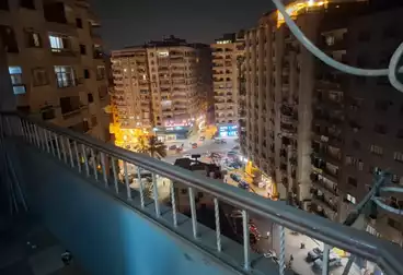 Apartments For sale - 3 rooms - floor 2