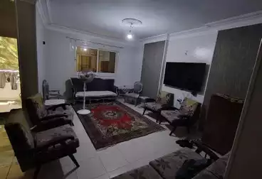 undefined undefined - 3 rooms - floor 1