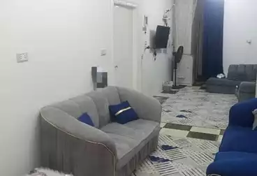 undefined undefined - 2 rooms - floor 1