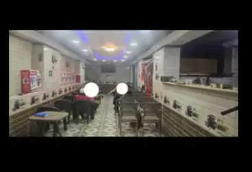 Commercial For sale - floor 0