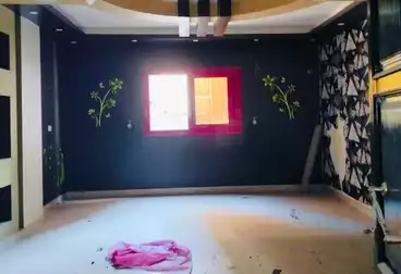 عمارات للبيع