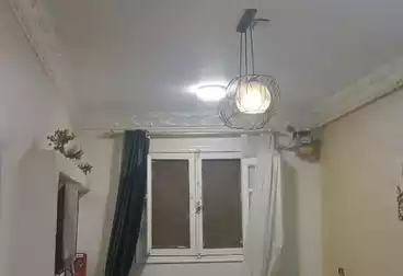 Apartments For sale - 2 rooms - floor 4